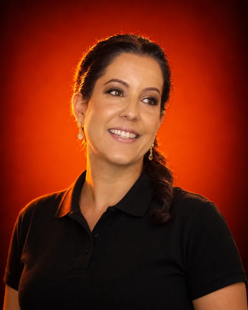 Paula Pradella