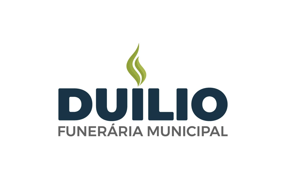Duílio Funerária — apresentação da identidade visual (01)