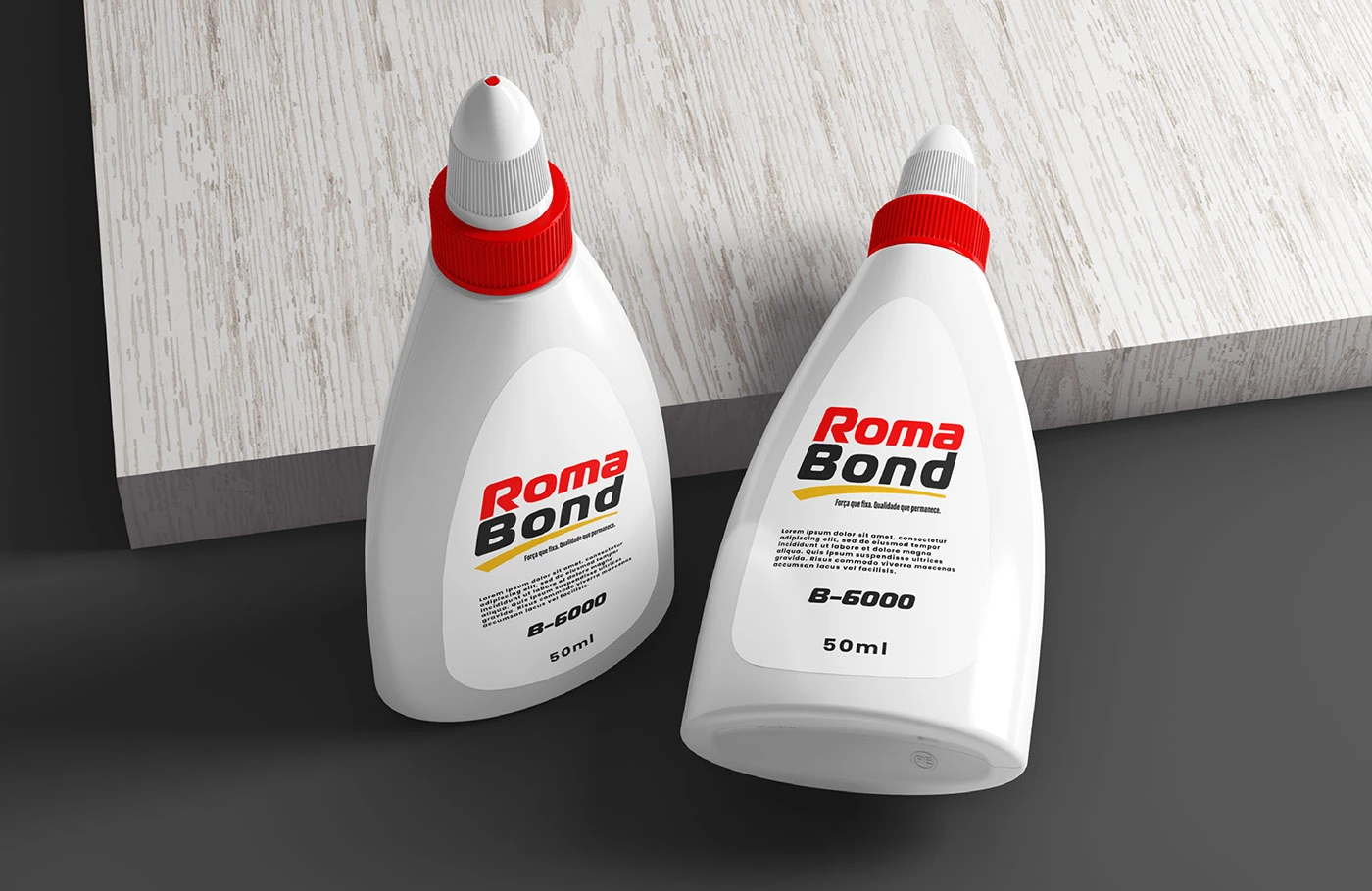 RomaBond — apresentação da identidade visual (14)