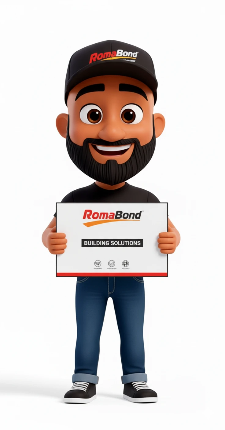 RomaBond — apresentação da identidade visual (15)