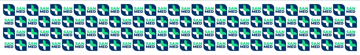Sanmed — apresentação da identidade visual (03)
