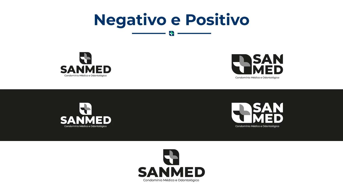 Sanmed — apresentação da identidade visual (14)
