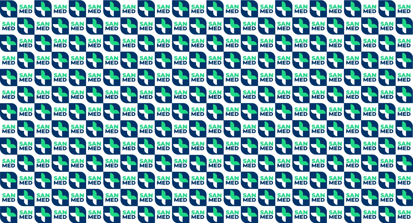 Sanmed — apresentação da identidade visual (16)